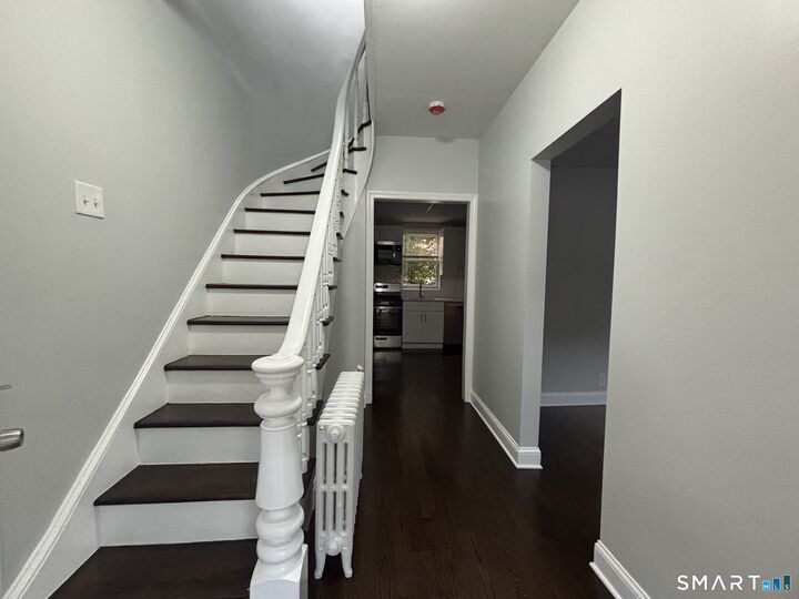 Property Photo: 110 Derby Avenue CT 06418
