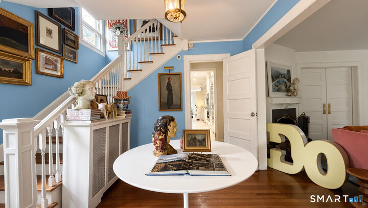 Property Photo: 14 Highview Avenue CT 06870