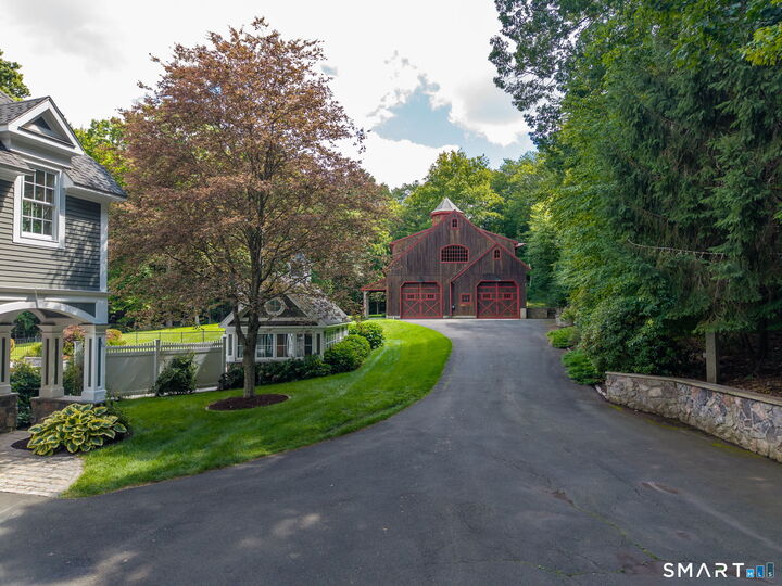 Property Photo:  58 High Valley Drive  CT 06019 
