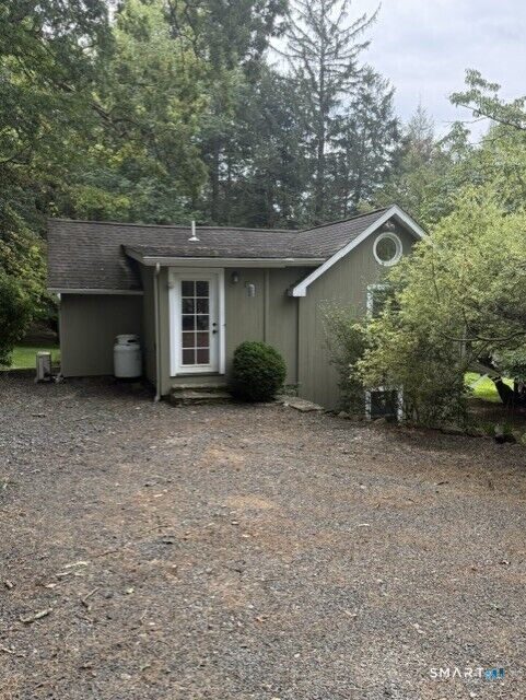 Property Photo: