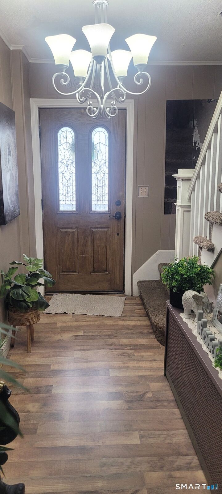 Property Photo:  127 North Pearl Street  CT 06450 