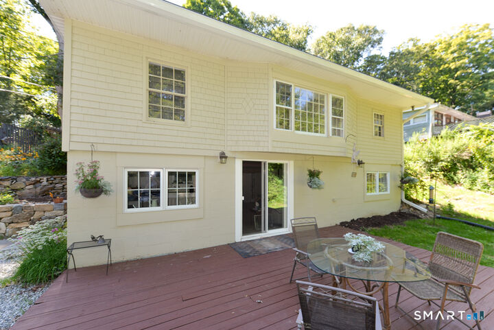 Property Photo:  42 Berkshire Road  CT 06488 