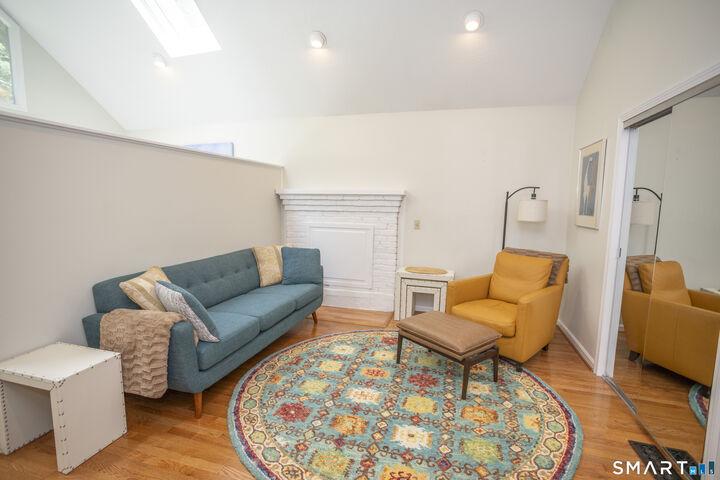 Property Photo:  115 Ayers Point Road  CT 06475 