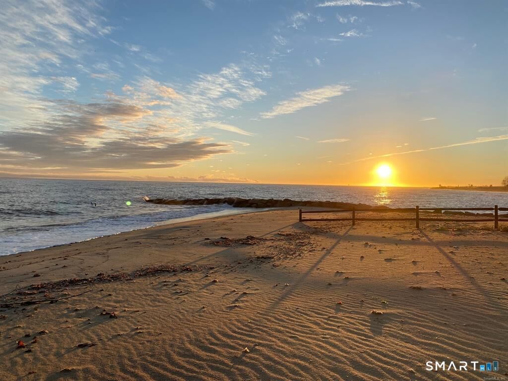 Property Photo:  36 White Sands Beach Road  CT 06371 