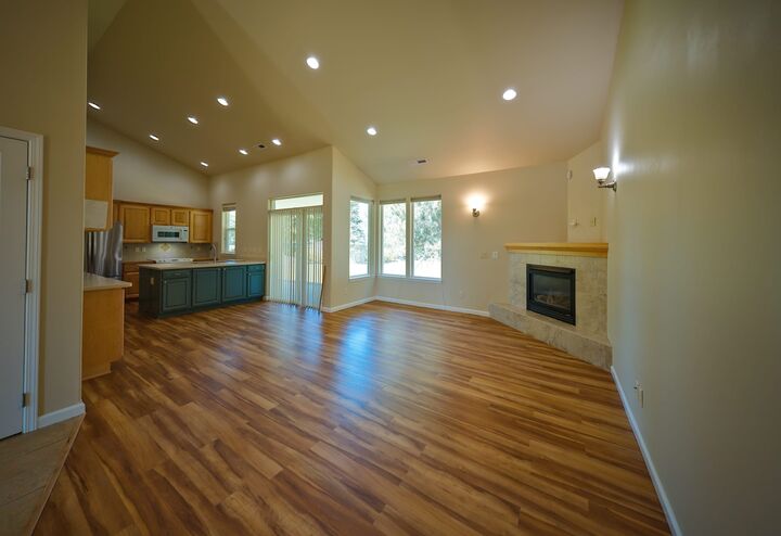 Property Photo:  716 N Vercler Ln  WA 99206 