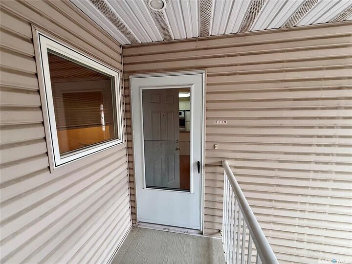 Property Photo:  3119 Truesdale Drive E  SK S4V 2P9 