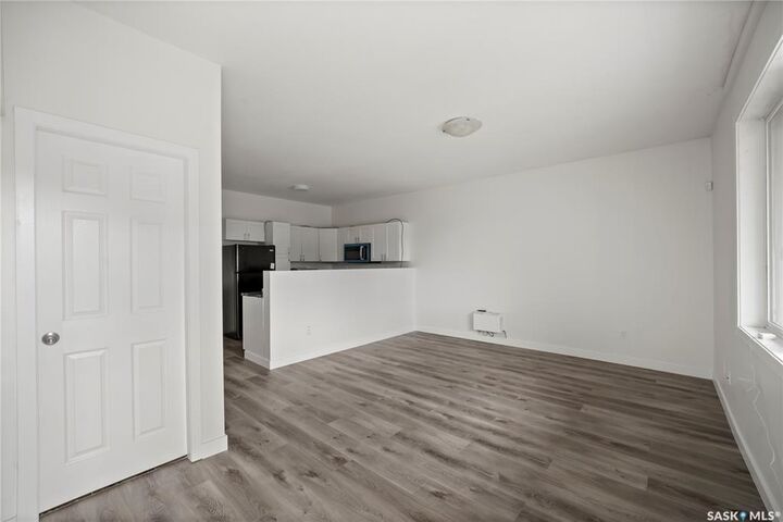 Property Photo:  1337 Athol Street  SK S4T 3C6 