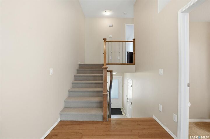 Property Photo:  615 Stensrud Road 105  SK S7W 0A1 