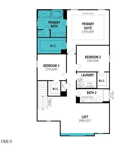 Property Photo: 120 Bull Bay Lane NC 27529
