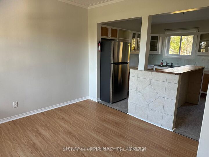 Property Photo:  140 Maria Street  ON K9H 1B9 