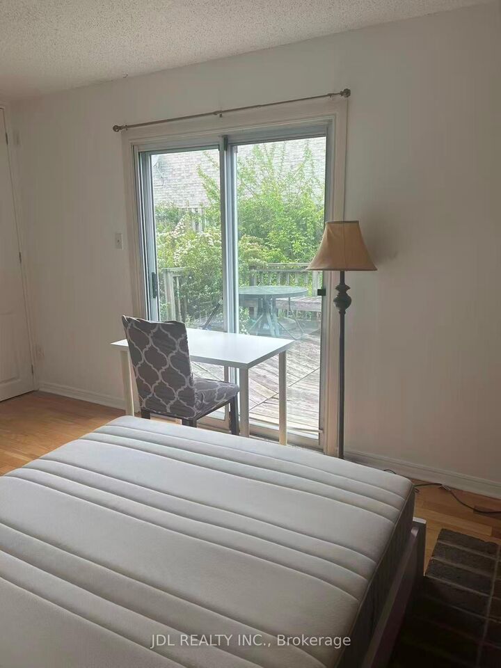 Property Photo:  3528 Ellesmere Road  ON M1C 3Z2 