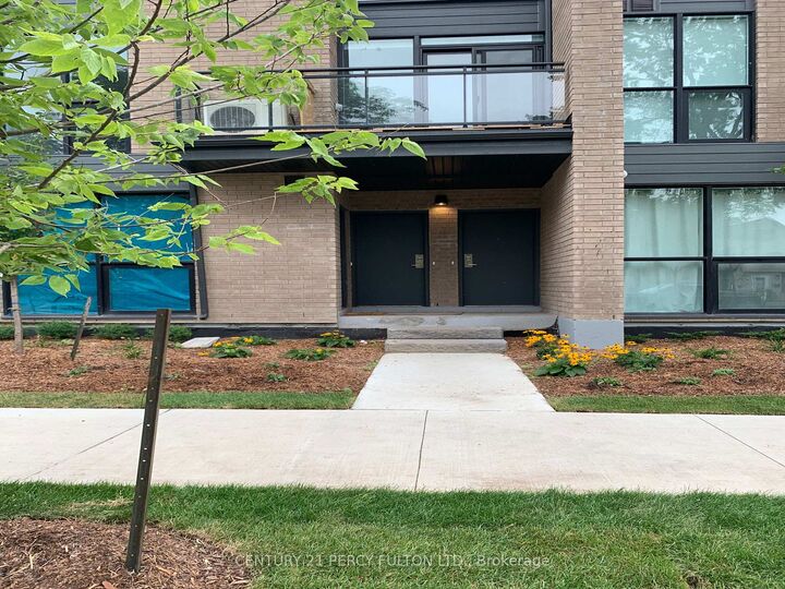 9B Falaise Road — photo 1