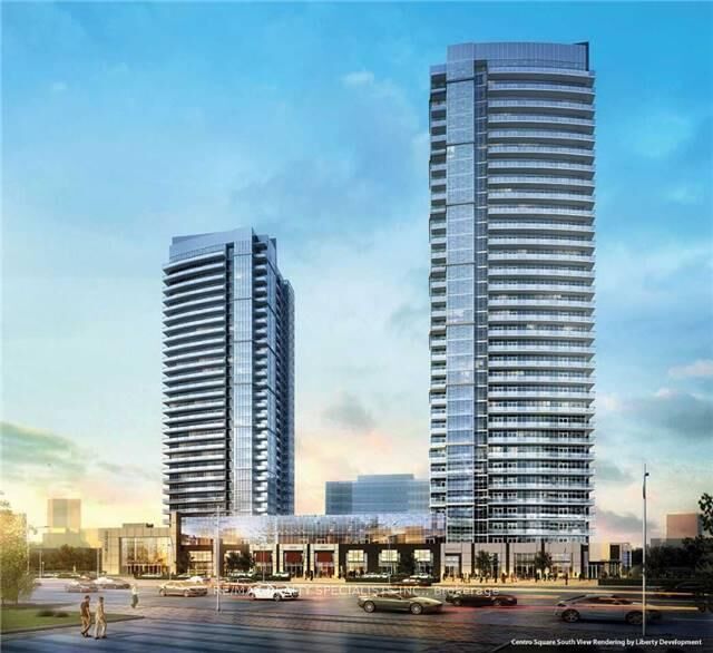 Property Photo:  3700 Highway 7 Road W 1502  ON L4L 0G8 