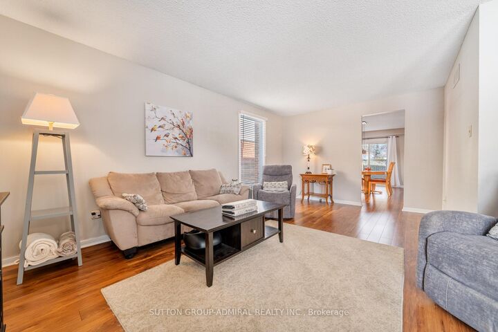 Property Photo:  195 Ridge Road  ON L7E 4V8 