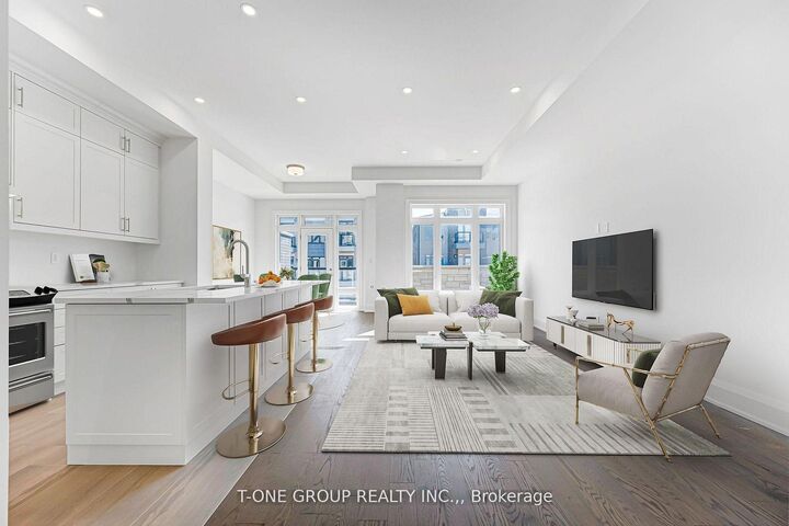 3321 Azam Way — photo 1