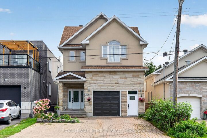 Property Photo:  2253 Page Road  ON K1C 7K5 