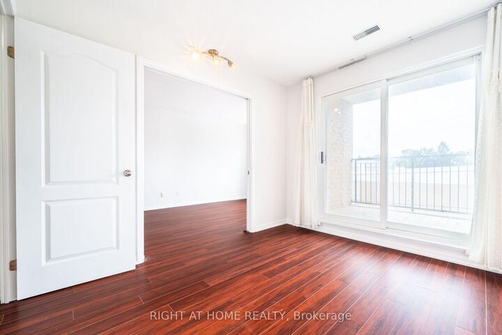 220 Grandview Way — photo 1