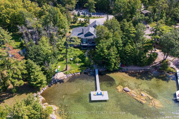 Property Photo:  7314 Summerland Road  ON L0K 2B0 