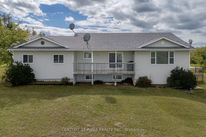 Property Photo:  9 Summer Lane  ON K0K 3K0 