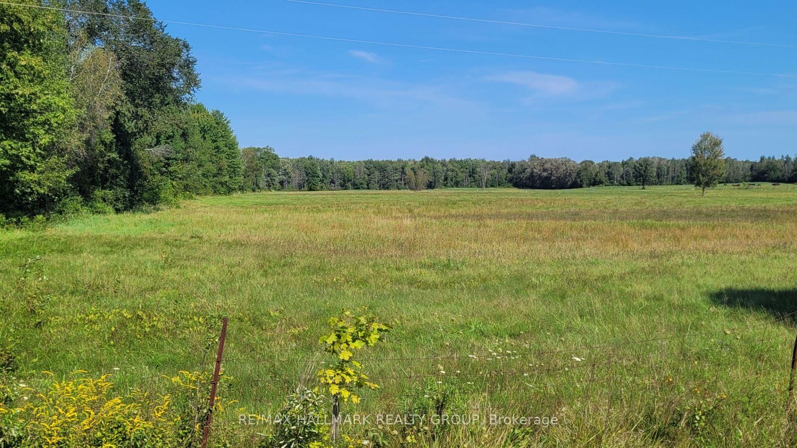 Property Photo:  0000 Skakum Road  ON K0E 1T0 
