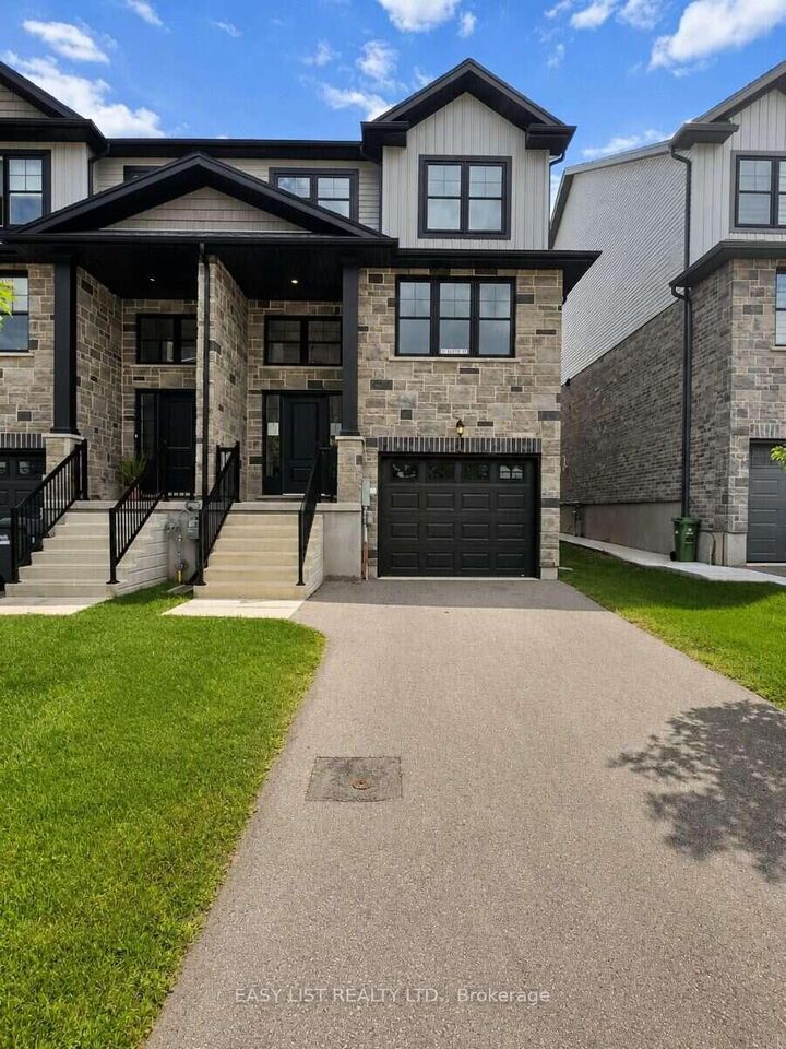10 Kay Crescent — photo 1