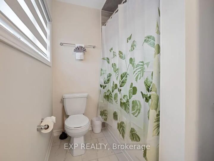 Property Photo:  2 Sun Haven Lane  ON L2V 0K6 