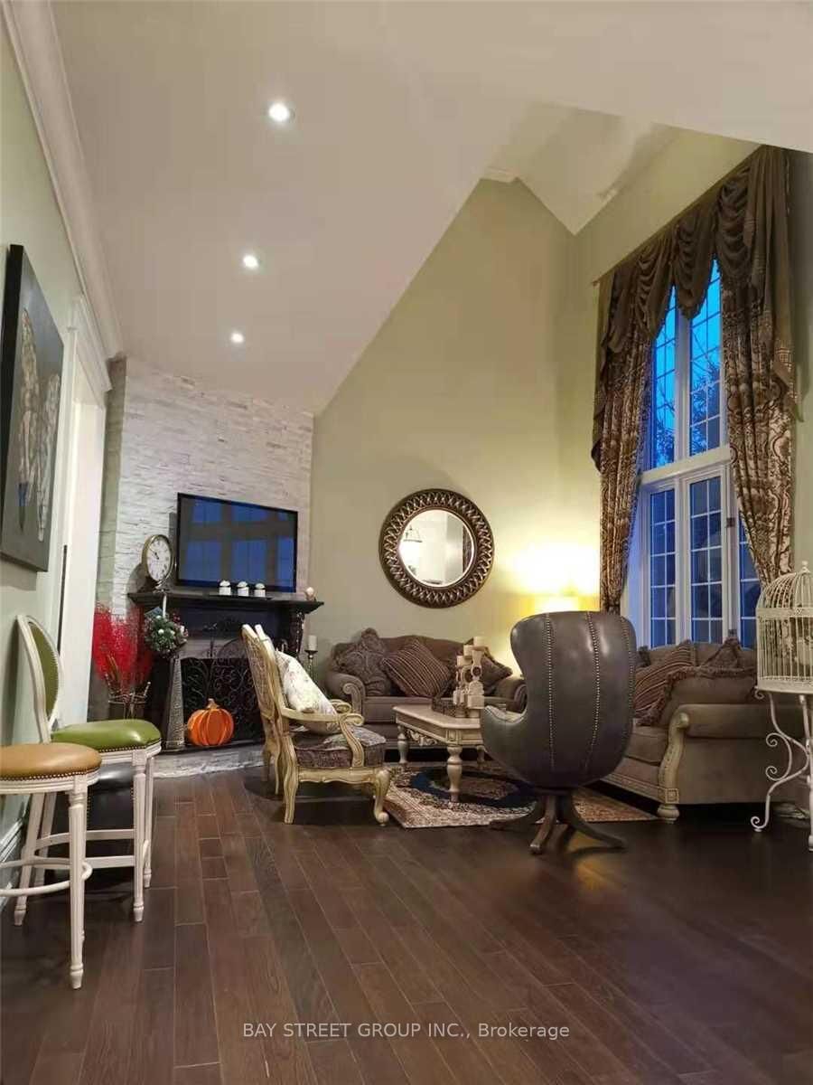 Property Photo: 3255 Durham Regional Rd5 Road ON L0B 1A0