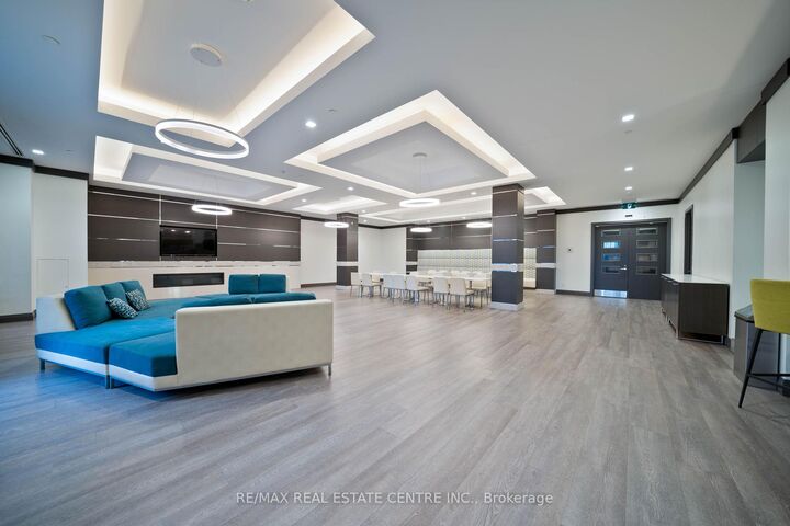 Property Photo: 3600 Highway 7 N/A 1201 ON L4L 0G7