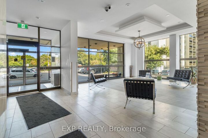 Property Photo:  180 Dudley Avenue  ON L3T 2E9 