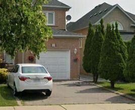 Property Photo:  11 Whitefaulds Road Lower  ON L6A 2K1 