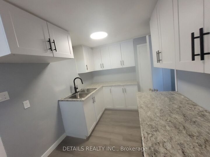Property Photo:  4559 Ste Catherine Street  ON K0C 2B0 