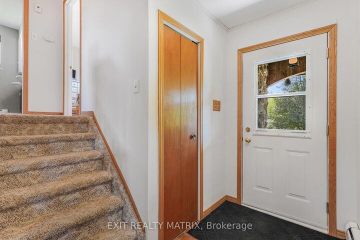 Property Photo:  6416 Saumure Road  ON K0A 2M0 
