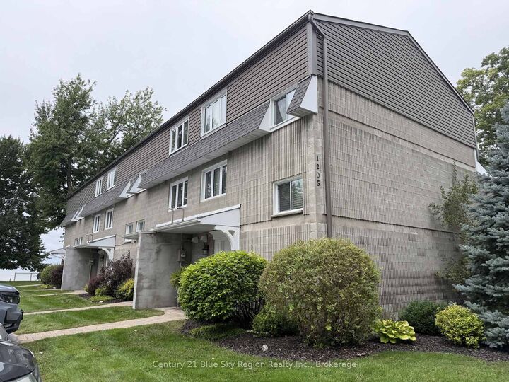 1205 Premier Road 14 — photo 1