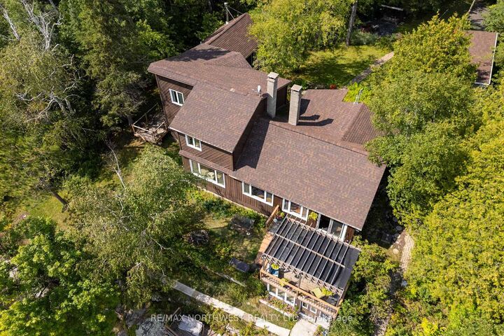 Property Photo:  291 Kimberly Road  ON P0X 1H0 