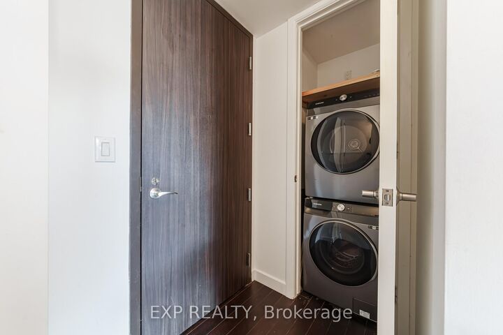 Property Photo:  201 Parkdale Avenue 308  ON K1Y 1E8 