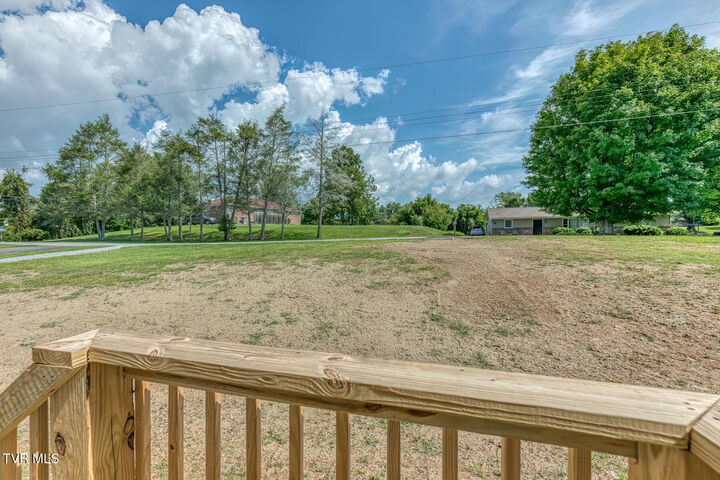 Property Photo:  108 Hemlock Lane  TN 37620 