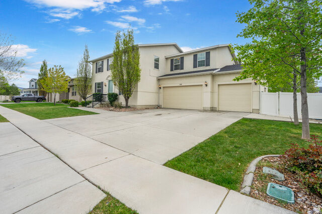 Property Photo:  145 W 750 S  UT 84003 