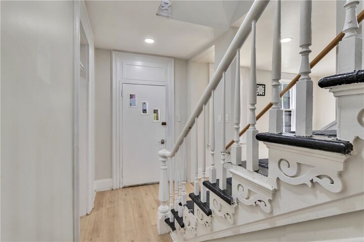 Property Photo:  1046 Highland  PA 15601 