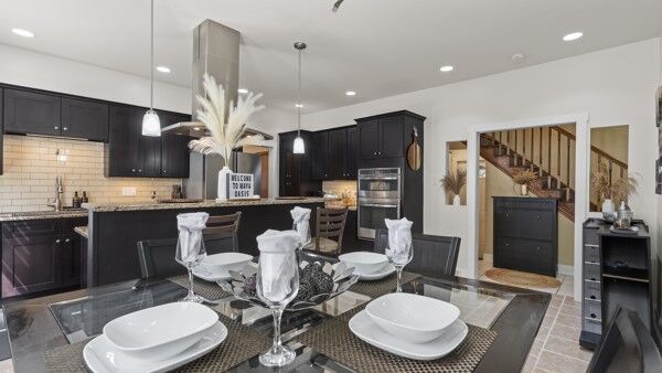 Property Photo: 26 Briggs St PA 15234
