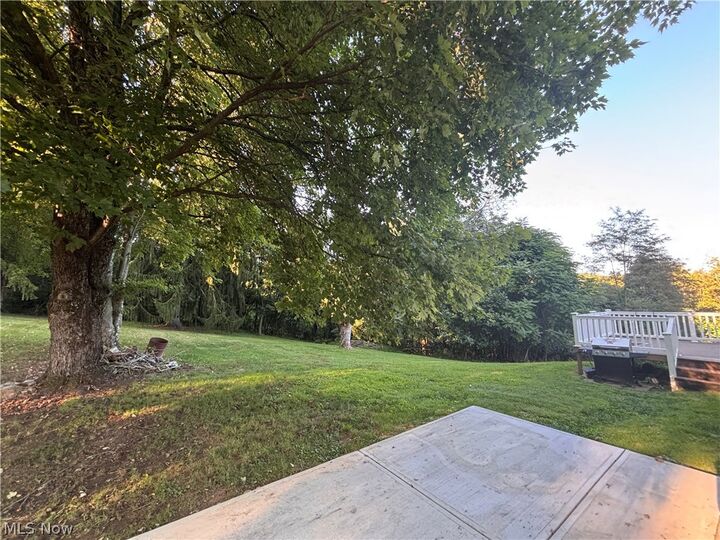 Property Photo:  1250 Cheval Street  OH 43920 