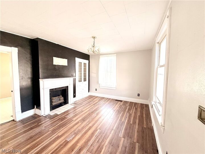 Property Photo: 3701 Lincoln Avenue OH 43947