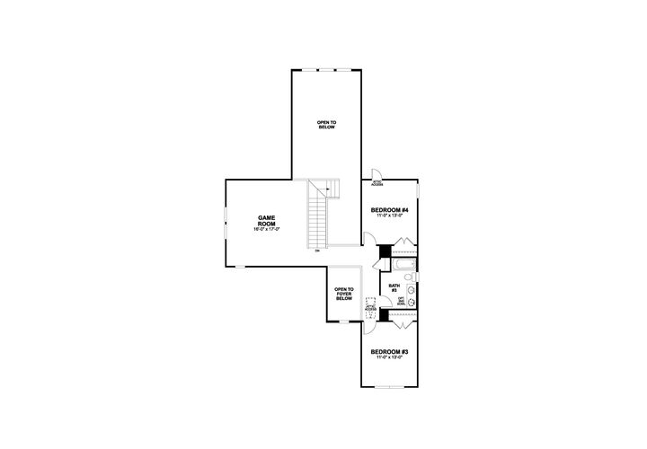 Property Photo:  335 Champ Avenue  TX 78610 