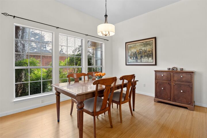 Property Photo: 11005 Andenwood Drive TX 78726