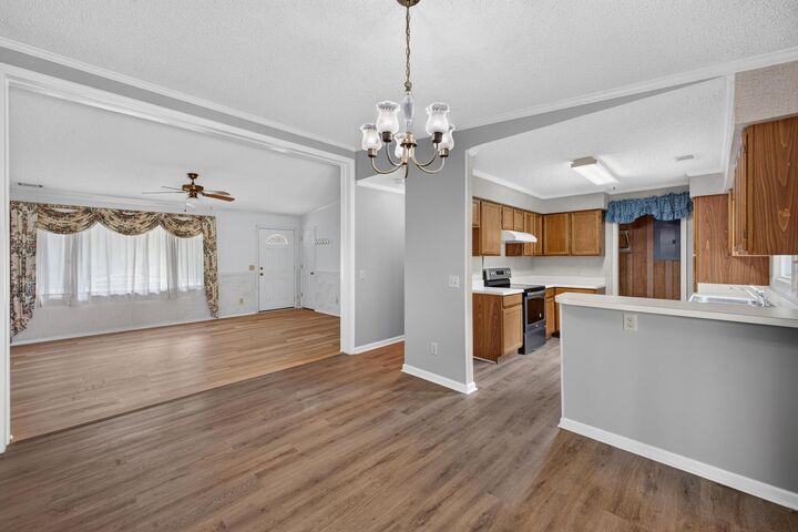 Property Photo:  1004 Northbrook Drive  SC 29805 
