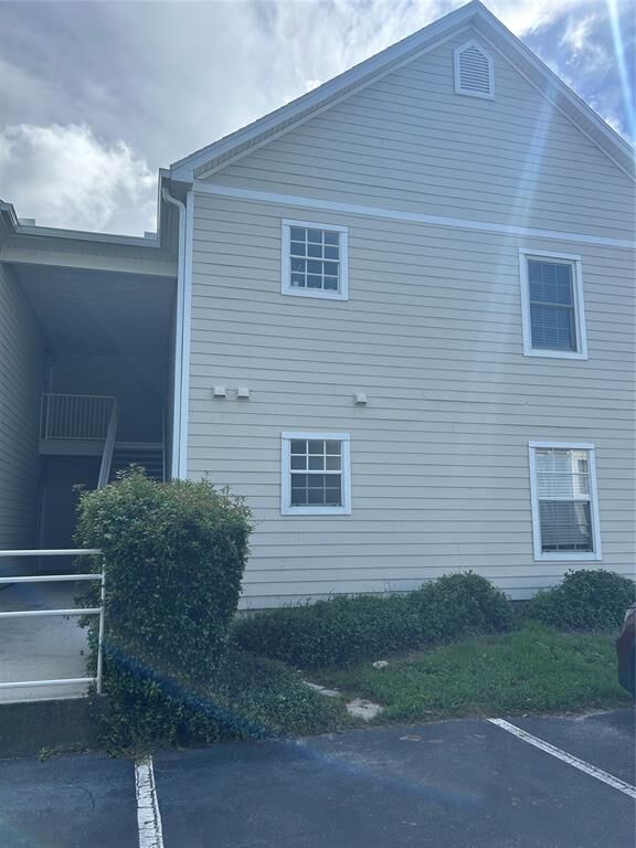 Property Photo:  23643 Bahama Point  FL 32034 