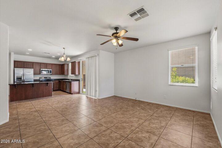 Property Photo: 4069 E Tyson Street AZ 85295