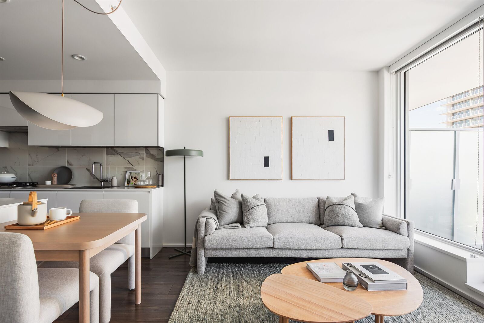 Property Photo:  3888 Evergreen Place 2503  BC V3J 0M3 