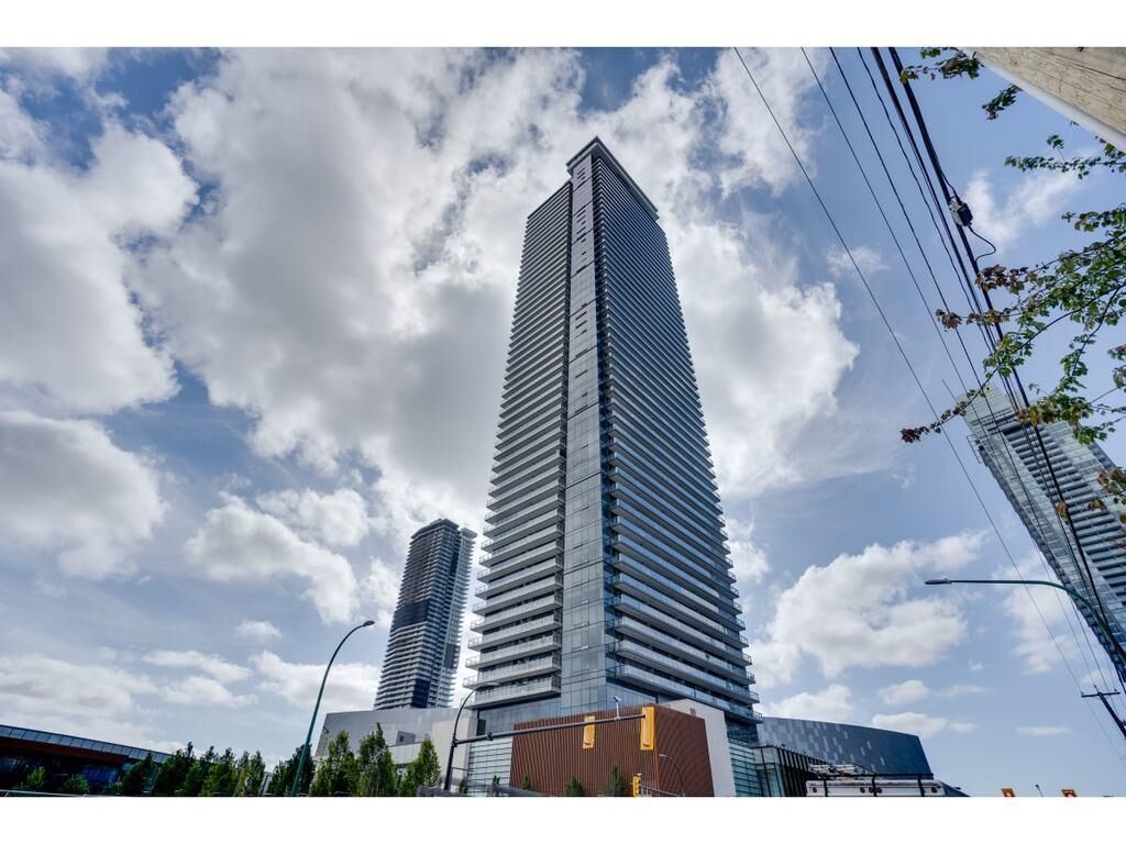Property Photo:  4510 Halifax Way 3804  BC V5C 0K4 