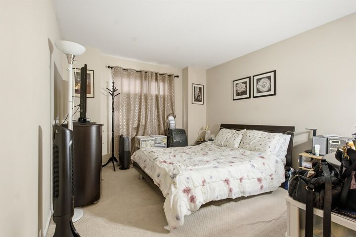 Property Photo:  8888 151 Street 69  BC V3R 0Z9 