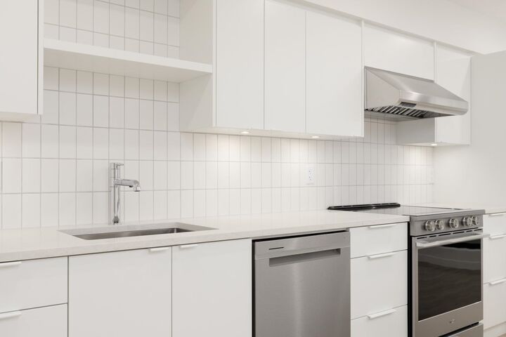 Property Photo:  5449 Columbia Street  BC V5Y 3H4 